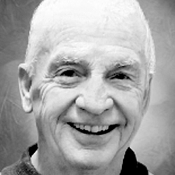 DUCHESNEAU JEAN-GUY