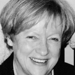 LÉTOURNEAU Louise Brouard