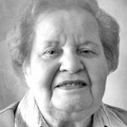 DUVAL RUELLAND GISÈLE