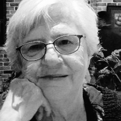 BOULET Denise Lepage
