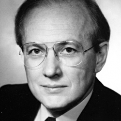 BROCHU, Robert Albé
