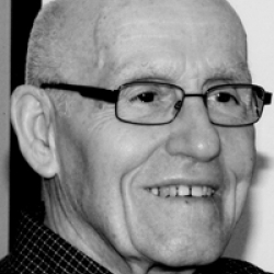 GAGNON Gérard