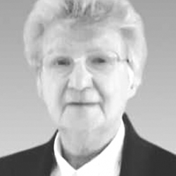 TURCOTTE Lauréanne  