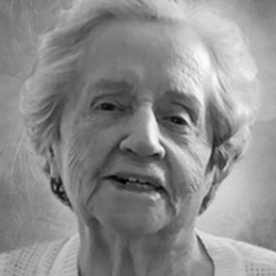 GERVAIS Madeleine Carle