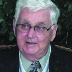 VEILLEUX Lionel A.