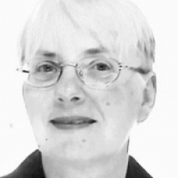 PRONOVOST Marthe