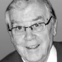 COUTURIER ROGER