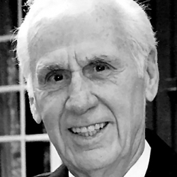 MERCIER HONORE