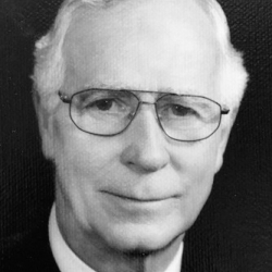 CANTIN RAYMOND