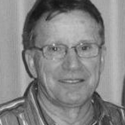 CARON Jean-Guy