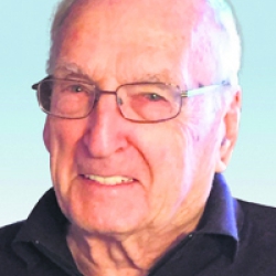 CHABOT Lucien