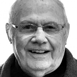 VAILLANCOURT Yves