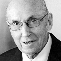 SIROIS CONARD (FRERE ROGER, F.É.C.)