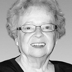 PARÉ Pauline Lefrançois