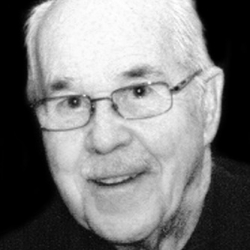 LEFEBVRE, Jean-Marc