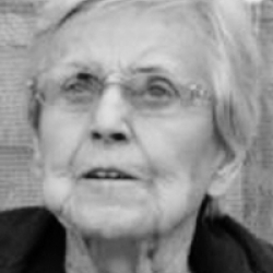 LABRIE Hélène Langlois