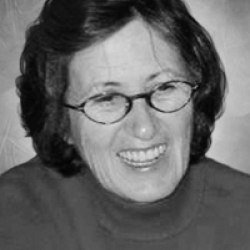 ÉMOND Lucia