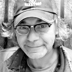 LEMIEUX YVON