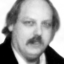 LEVESQUE YVON