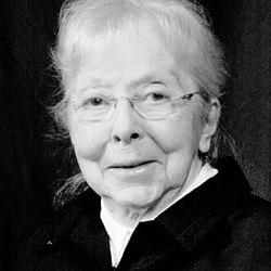 TESSIER RITA ROMPRE