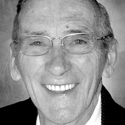 BIBEAU Henri-Paul