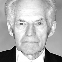 HEBERT LOUIS-MARIE
