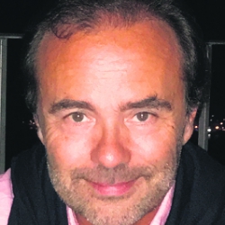 MOLIN Franck