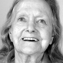 LOCAS ARLETTE GENDREAU