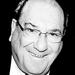 BLANCHARD JACQUES