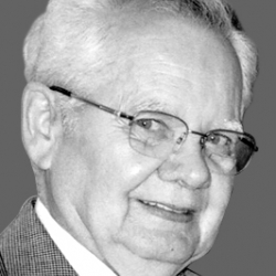 CARON Jean-Denis