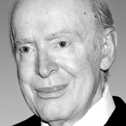 PLAMONDON Marcel R.