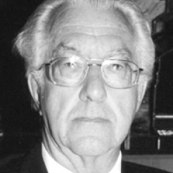 GINGRAS Jean-Louis