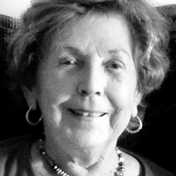 LAMIRANDE Maude Boulanger