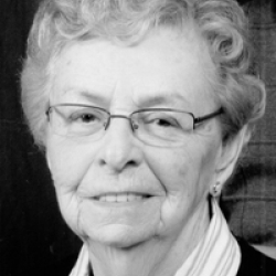 TURGEON Jeannine