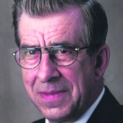 LEMIEUX Joseph-Arthur