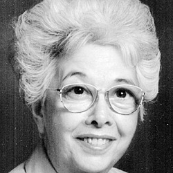 BEAUCHEMIN FRANCOISE (NEE MAILHIOT)