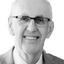 MICHAUD Hugues