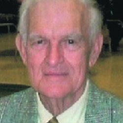 PELLETIER Guy