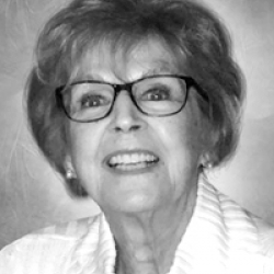 LECOMTE Élisabeth Villeneuve