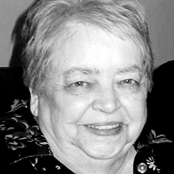 DION, Denise