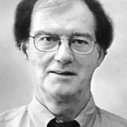 BEAULIEU DENIS