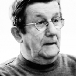 GOSSELIN André