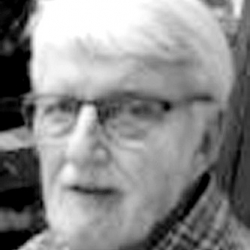 DESROCHERS, Pierre