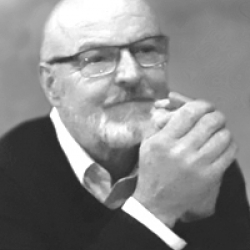 LANDRY Martin