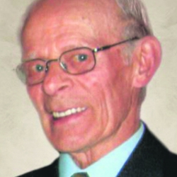 ROY Réal