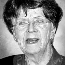GARANT Aline Vincent