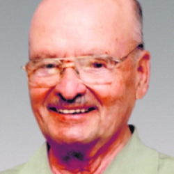 FORTIN ROBERT