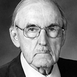 DUVAL ANDRE