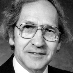 LORTIE ROLAND