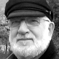 LECLERC JULES E.